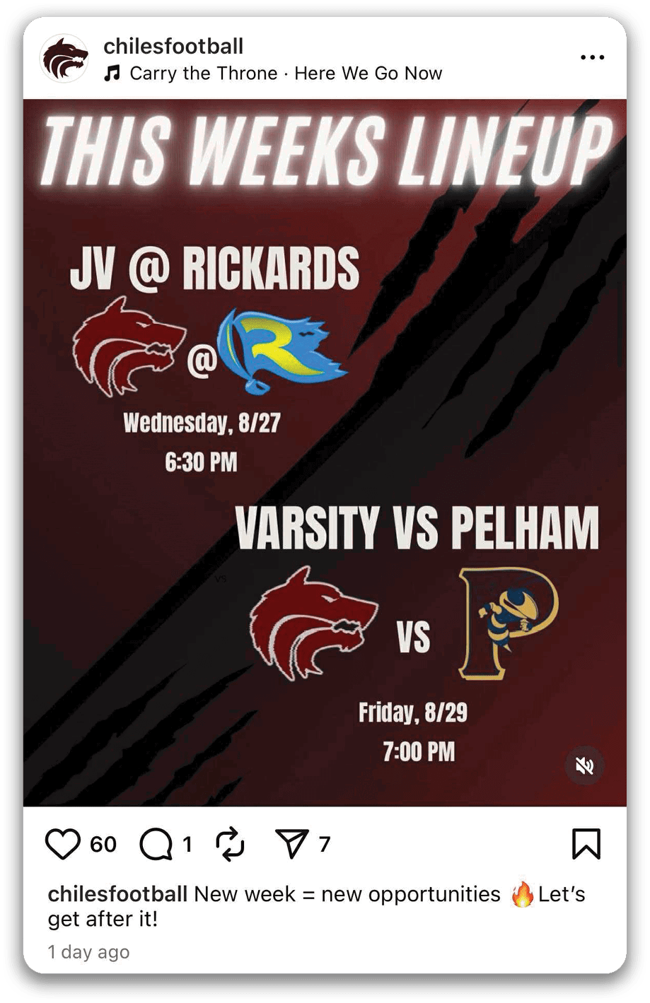 $$$/StateType/Normal