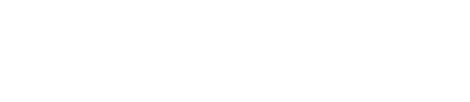 Mason Honeyman DEFENSE