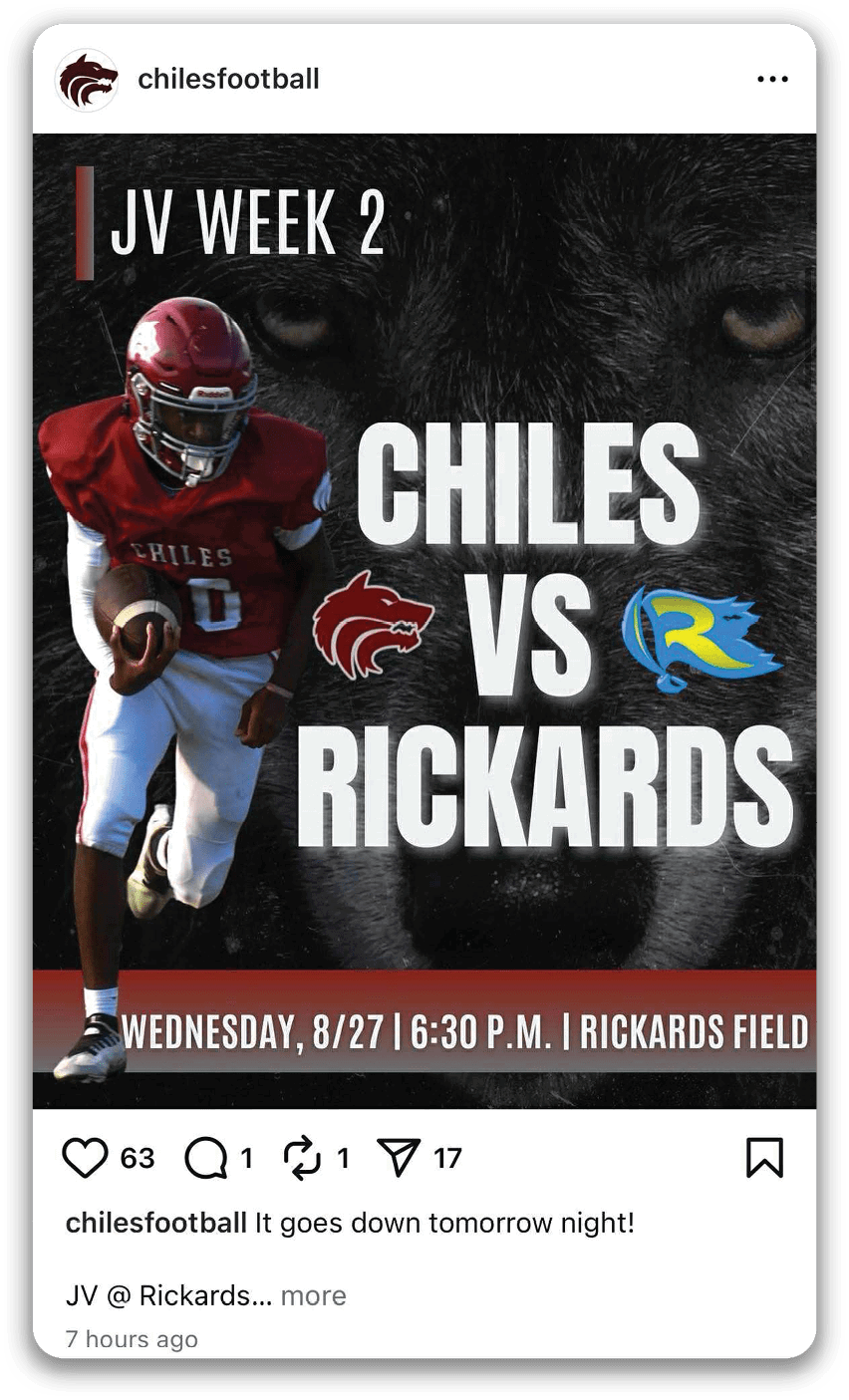 $$$/StateType/Normal