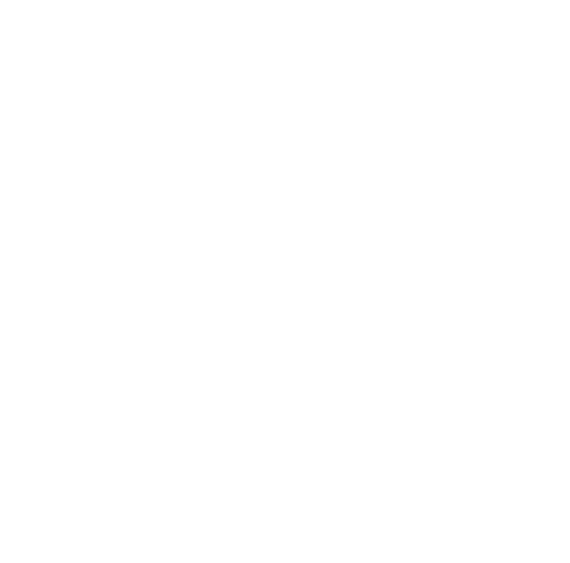 Gavin, From G5 to G0, we will always be your biggest fans on and off the field. You have always treated adversity as ...