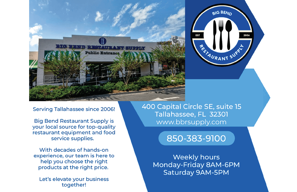 $$$/StateType/Normal