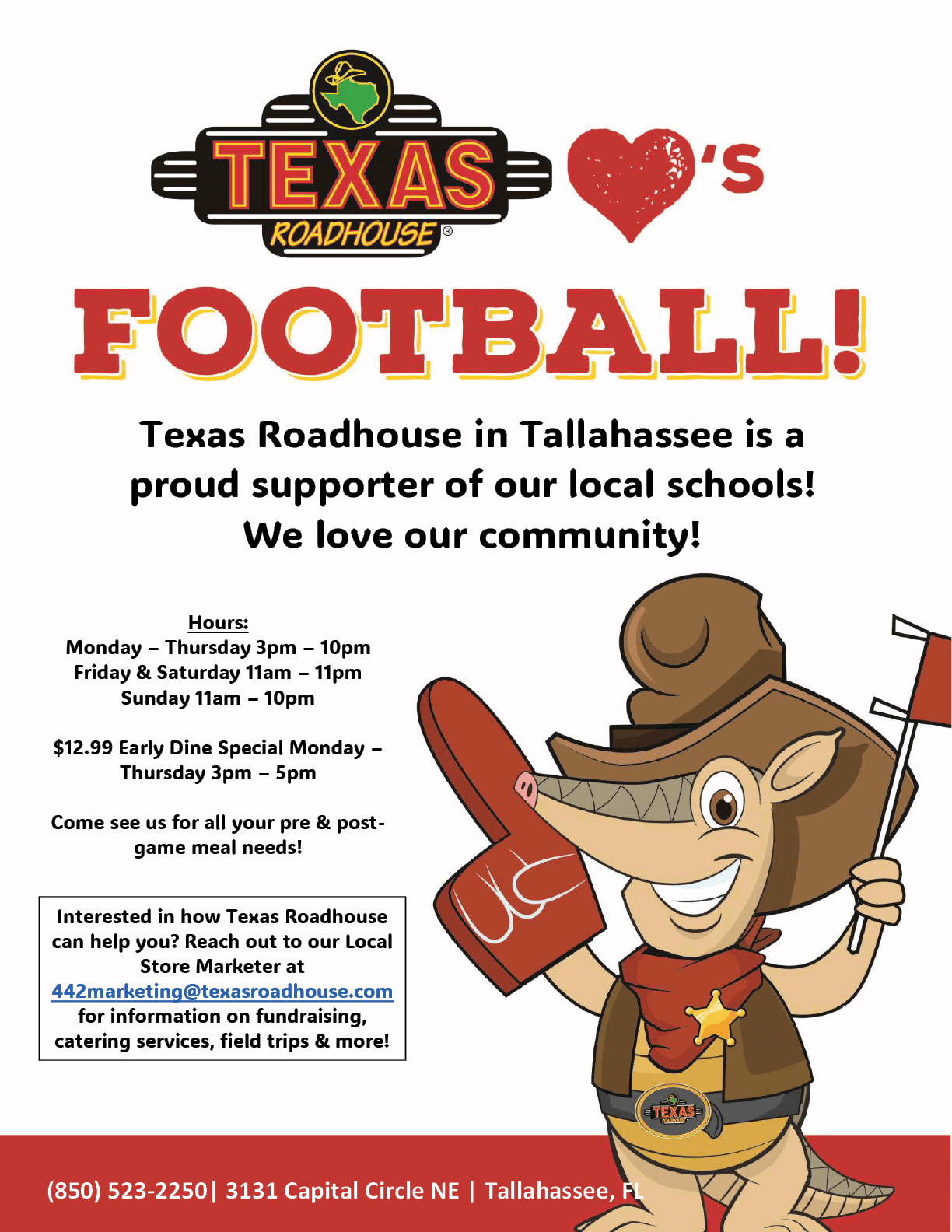 $$$/StateType/Normal