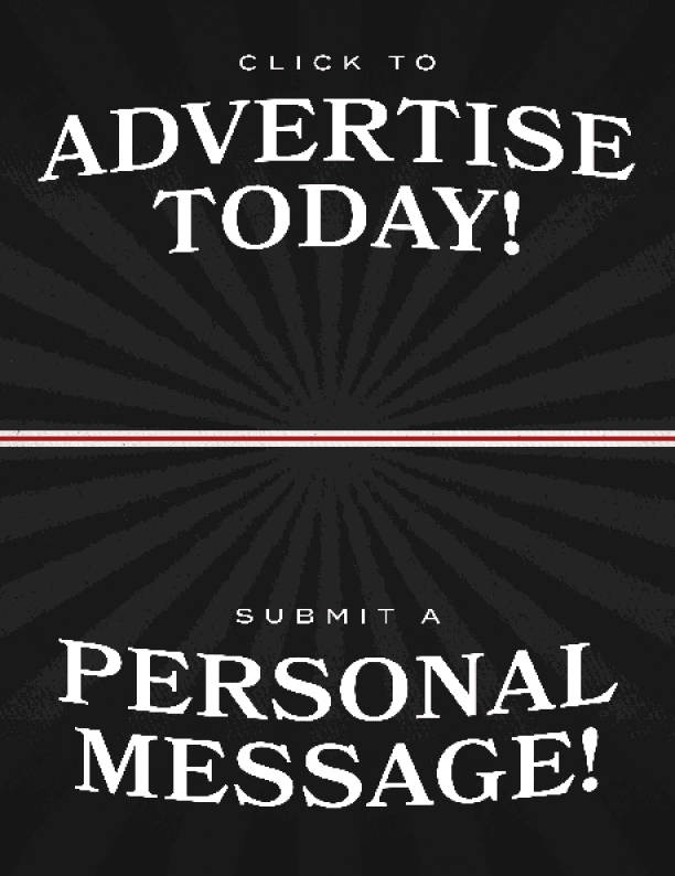 $$$/StateType/Normal