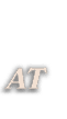 AT