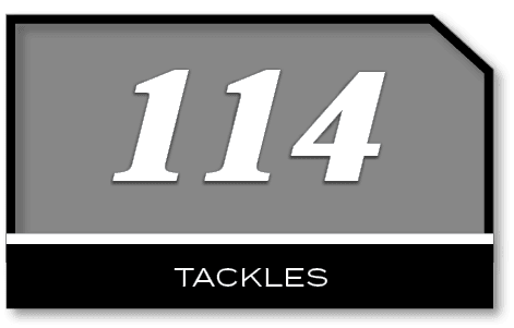 114,TACKLE