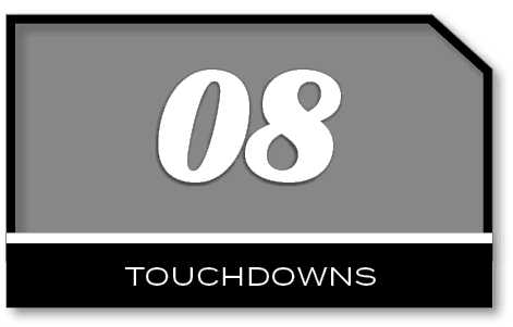 08,TOUCHDOWN