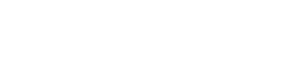  JUAN GARCIA DEFENSIVE BACKS,KELVIN BRENNAN DEFENSIVE COORDINATOR,JOHNNY HUGHES OFFENSIVE LINE,AUSTIN CUTLER WIDE REC...