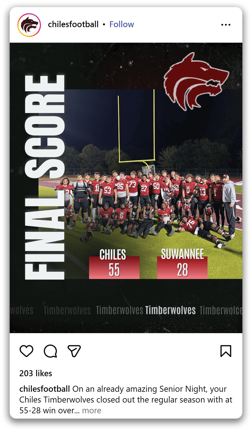 $$$/StateType/Normal