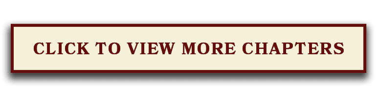 $$$/StateType/Normal