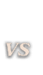 VS
