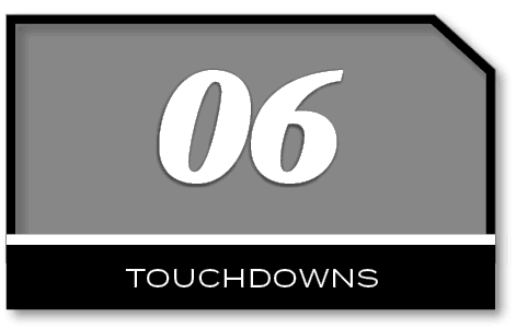 06,TOUCHDOWN