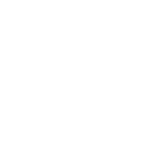 Jacob, It has been our honor and blessing to watch you learn, grow, and give everything you have out on the field. Re...