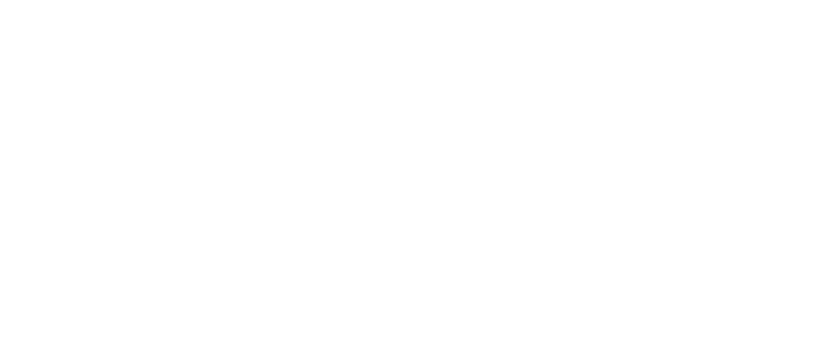 GARY DAVIS SPECIAL TEAMS,JUAN GARCIA / ISAAC MONTILLA DEFENSIVE BACKS,BAKARI SAMPSON LINE BACKERS,ERIC HUMPHRIES / KE...