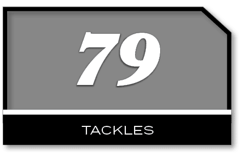 79,TACKLE