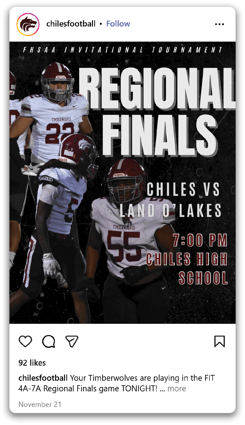 $$$/StateType/Normal