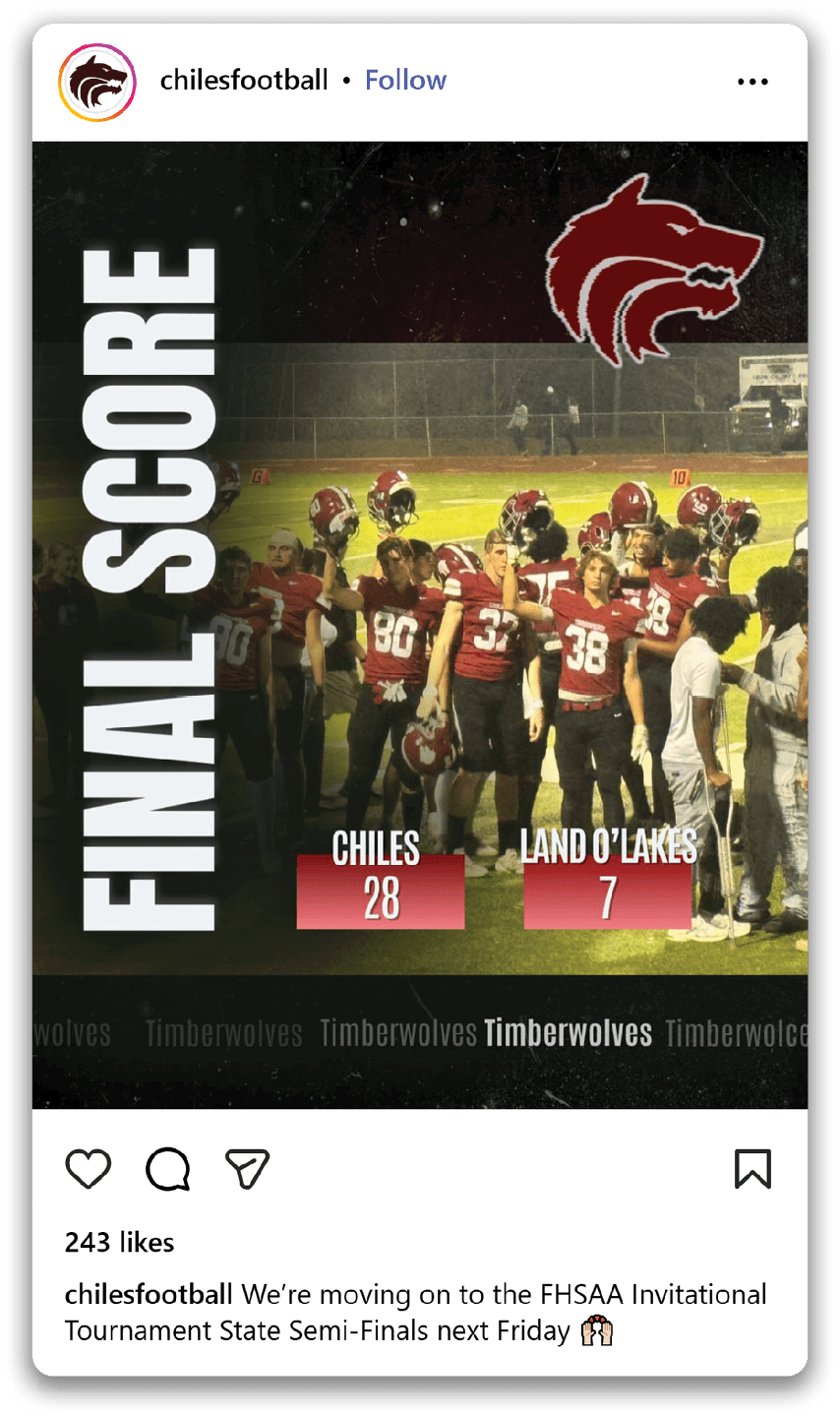 $$$/StateType/Normal