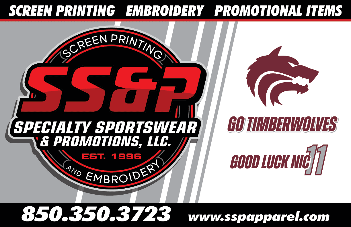 $$$/StateType/Normal