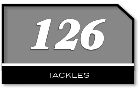 126,TACKLE