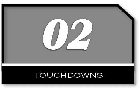 02,TOUCHDOWN