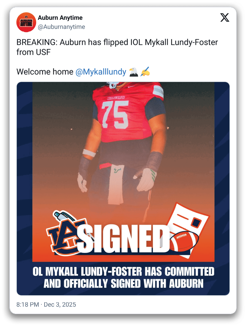 $$$/StateType/Normal