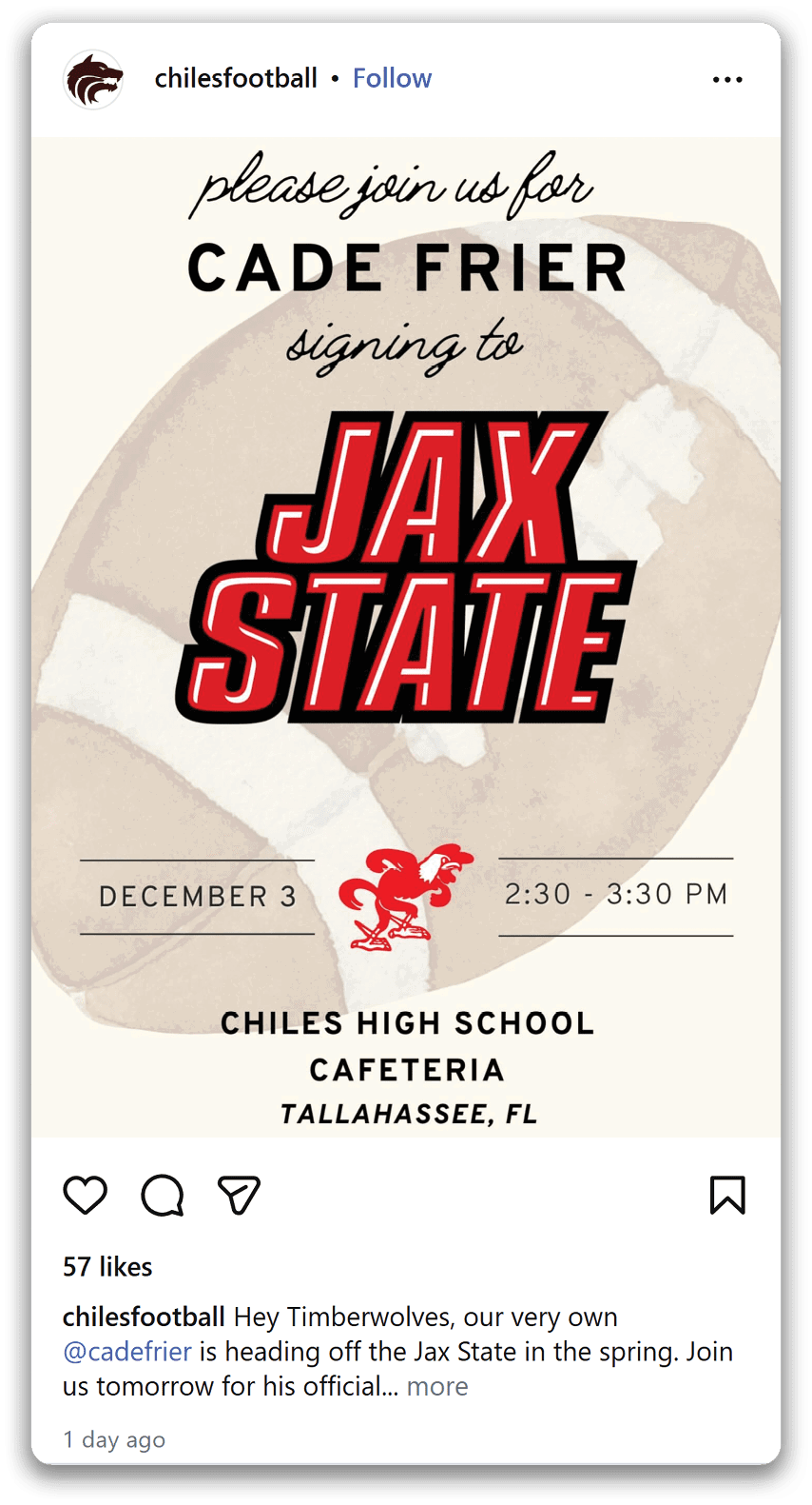 $$$/StateType/Normal