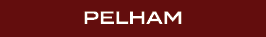 PELHAM
