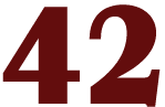 42