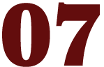 07