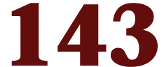 143