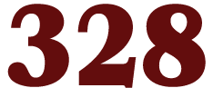 328