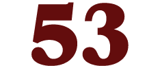 53