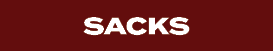 sacks