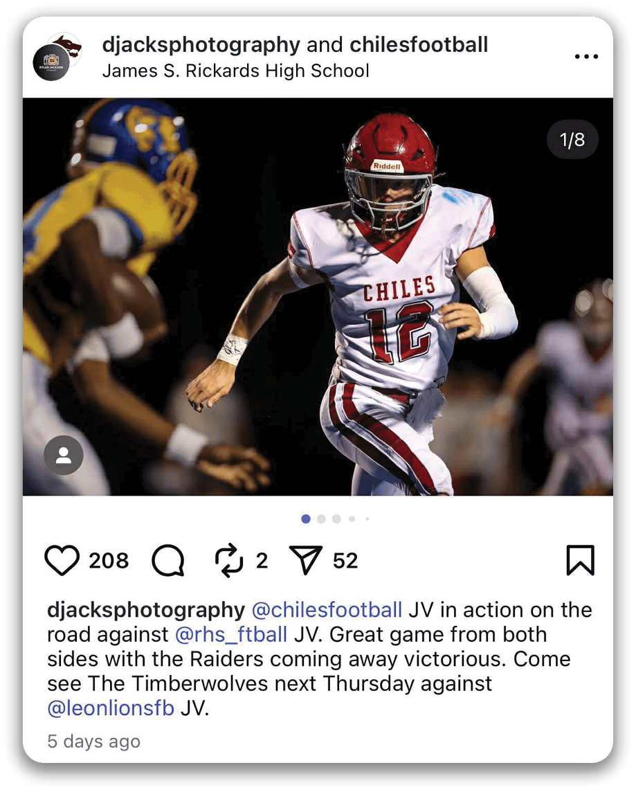 $$$/StateType/Normal