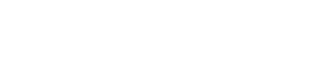 Carter McCants OFFENSE