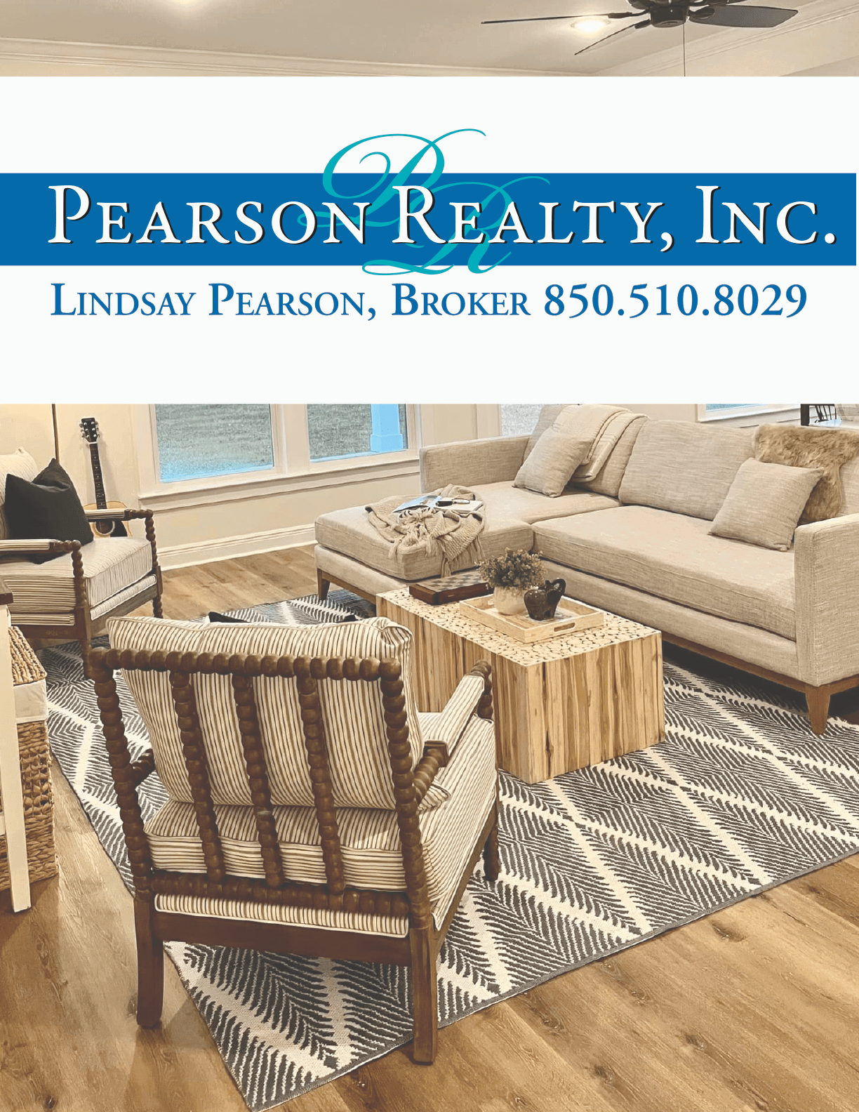 $$$/StateType/Normal