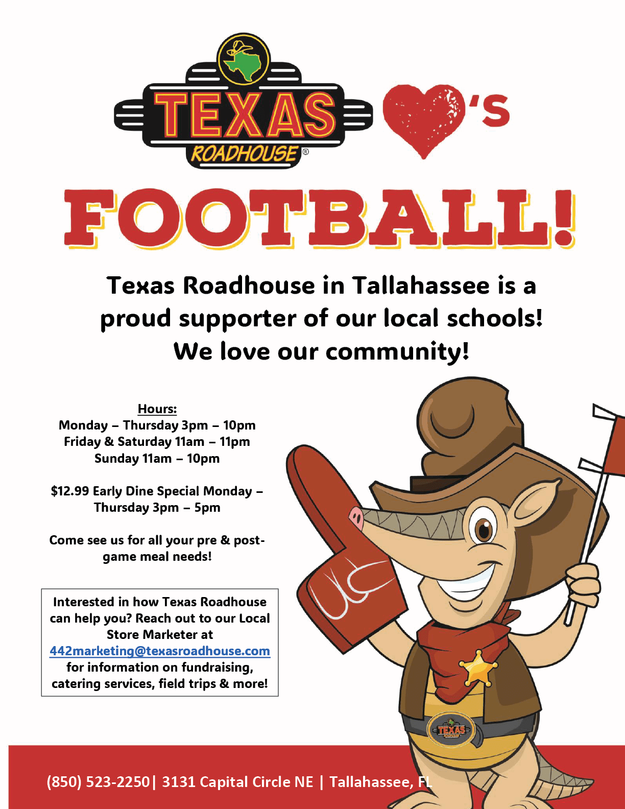 $$$/StateType/Normal