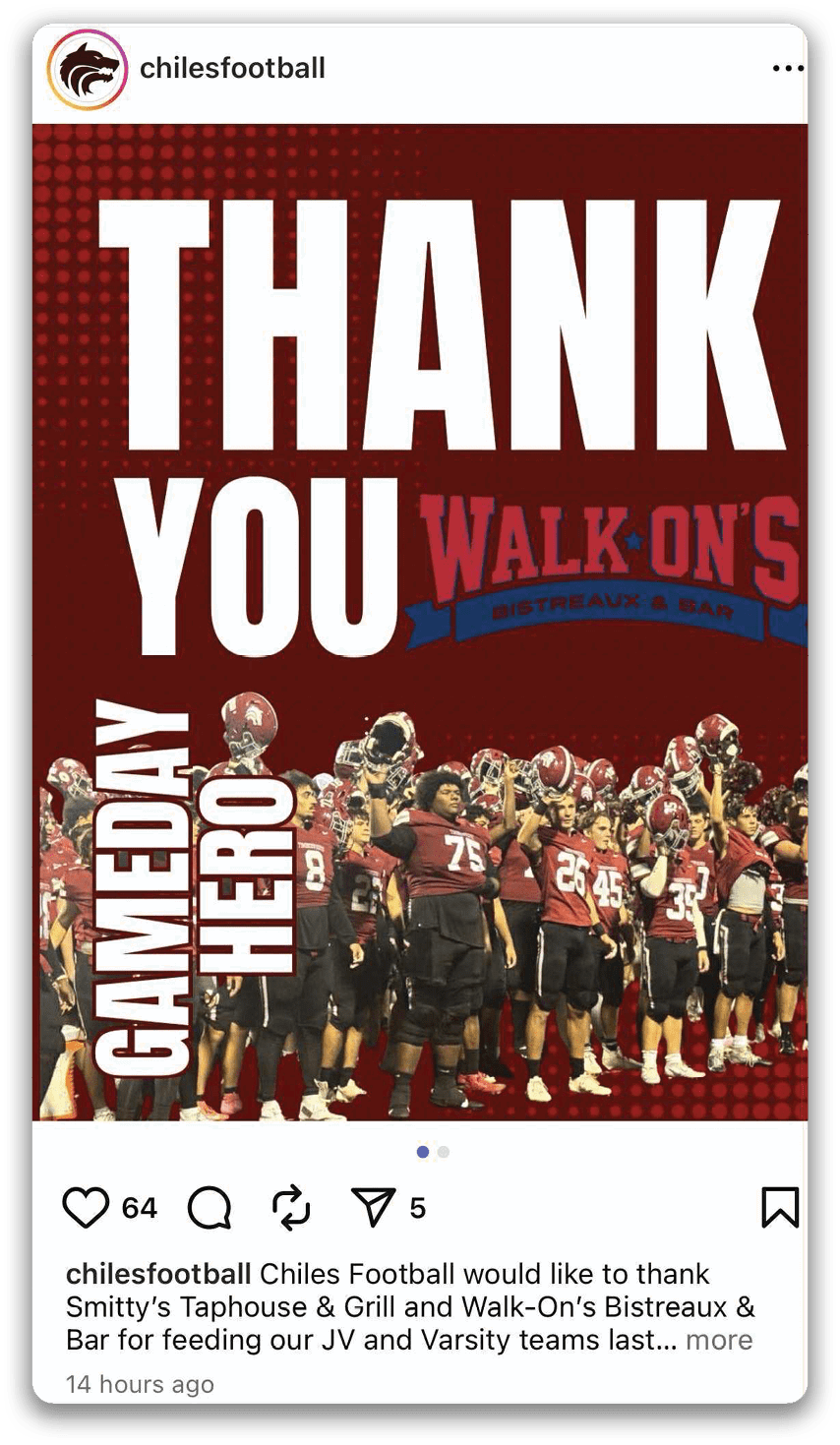 $$$/StateType/Normal