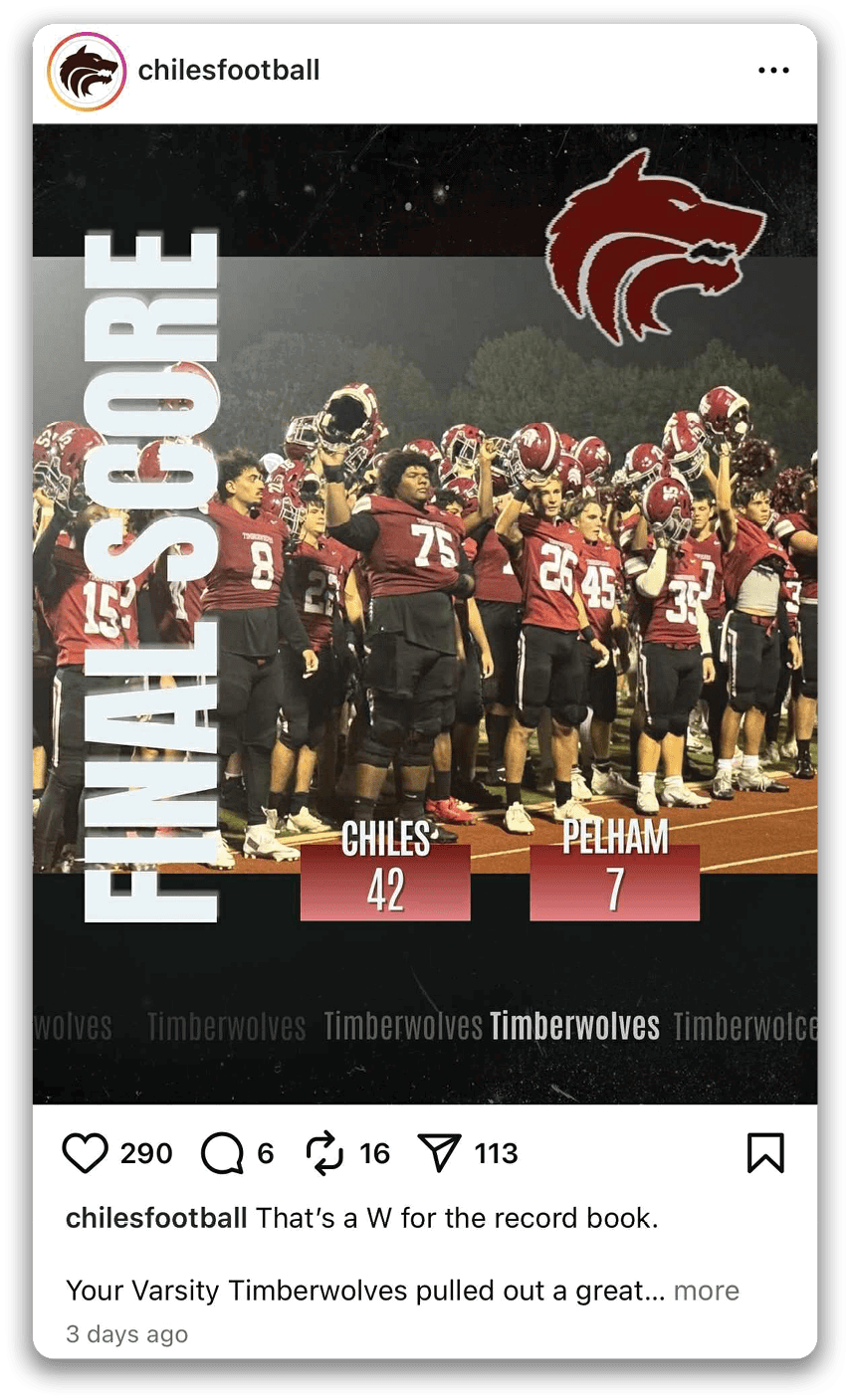 $$$/StateType/Normal