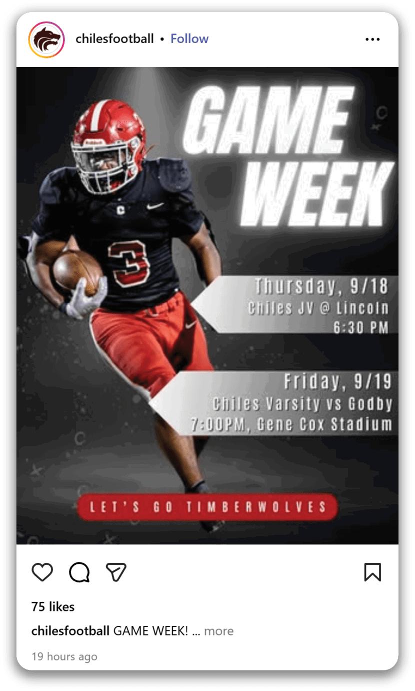 $$$/StateType/Normal