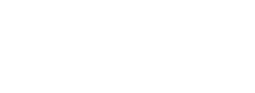 Mason, Everyone is very proud of you. Good luck and continue giving your best to the team. It will be a great year! L...