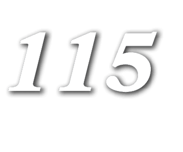 115