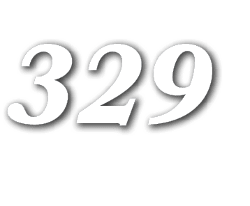 329