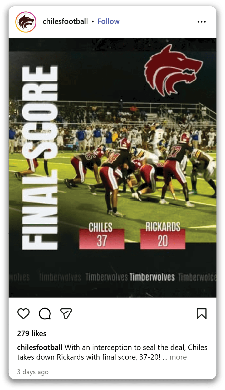 $$$/StateType/Normal