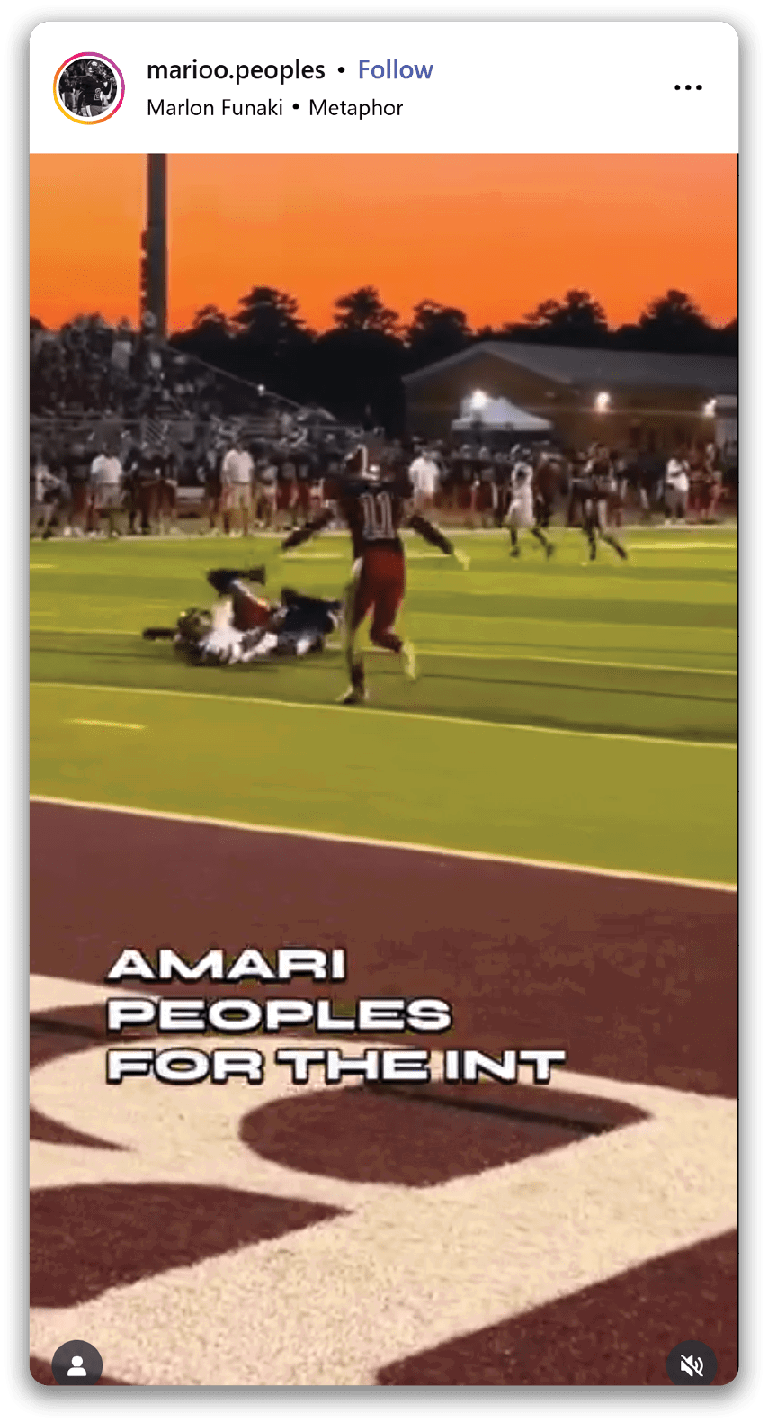 $$$/StateType/Normal