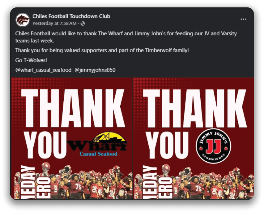 $$$/StateType/Normal