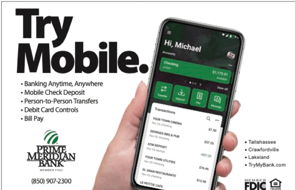 $$$/StateType/Normal