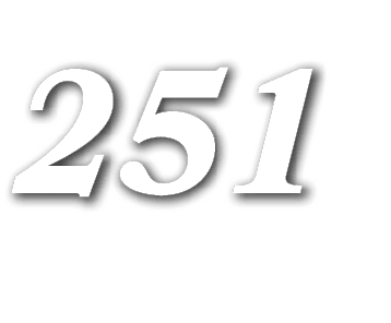 251