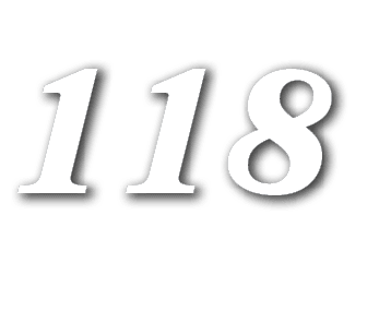 118