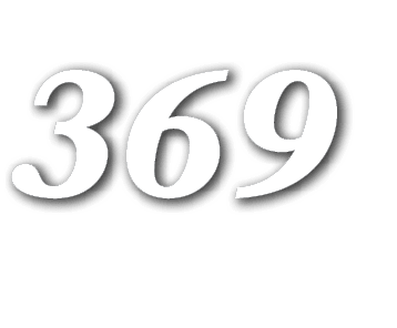 369