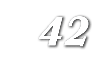 42